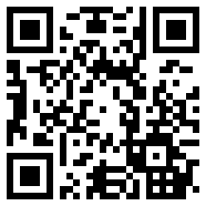 快播播放器app最新版