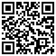 直达投屏app