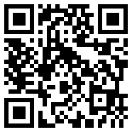 照片合成器v1.9.4安卓版