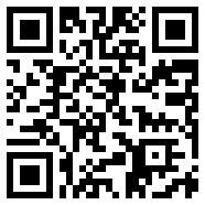新新魔塔1.0.5