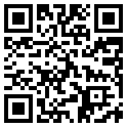 iisadmin.mfl