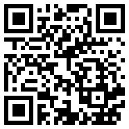 盘子影视最新版app下载v1.2.2