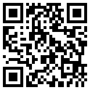 1024apk