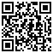 学乐云教学app下载