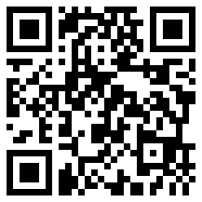 coreldrawx6破解版