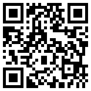 小小蚁国最新版永久会员app