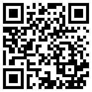 禁忌学院游戏下载v1.1.0破解无限配额