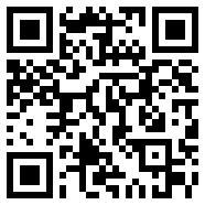 AppShare去广告安卓破解极速版