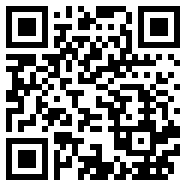 天翼网关客户端app短视频版