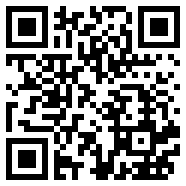 免费ChatGPT中文版