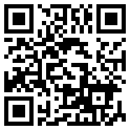 二次元之光安卓破解Web3.0版