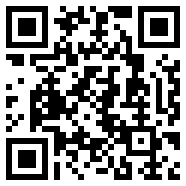 lespark软件9.0.0
