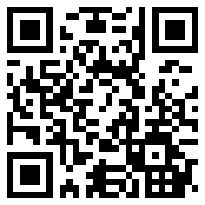 赘婿的逆袭1.0.4