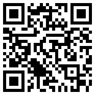碧斯诺兰app