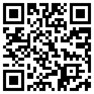 地铁跑酷强制横屏模拟器最新版v3.0.2