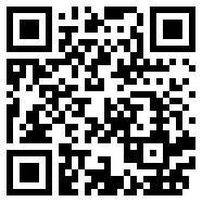 围城大作战v2.1.0.0