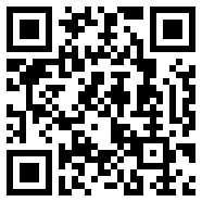 kuyo游戏盒子APP