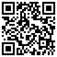 360ai音箱