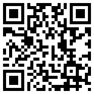 次元动漫壁纸v1.1