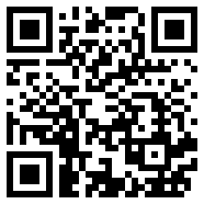 积木app都是什么人玩的
