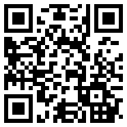 茶杯狐（com.cupfox.app）v1.0.0
