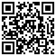 秀秀壁纸app