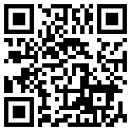 机械组装挖掘模拟下载手机版v1.0.5