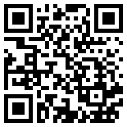 你画我猜中文版v1.11.11