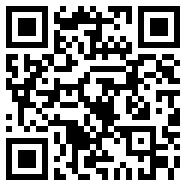 孤煞软件库官方下载v4.3.0