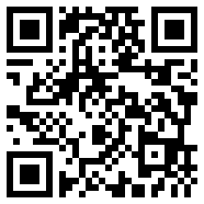 韩剧盒子app最新版