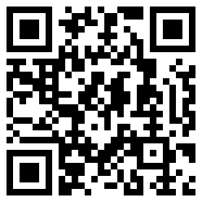 代号Z日手机版下载v1.3.6a