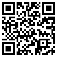 微软数学app安卓版