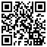 PicACG2.2.3.1.5