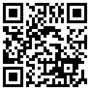 PUBG画质修改器安卓版