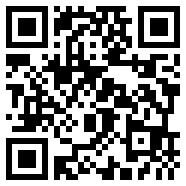 KRYLACKRARPASSWORDRECOVERY暴力RAR密码工具