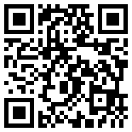 抖阴极速版app