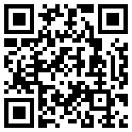合欢app