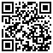 金牌互娱安卓版v6.1.0