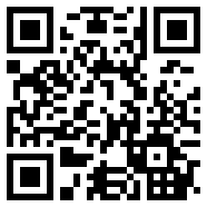 htcsync