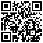 我的世界1.7.5