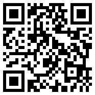 战斗坦克v1.0.0.52