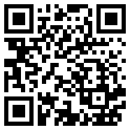 你我贷借款app