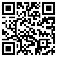 保密观app