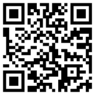 Pubg国际服超高清画质修改器1.5.5