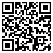 天崩勇者最终战v4.0
