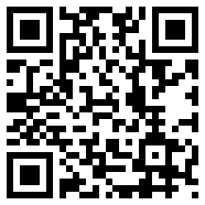 CCSAPP