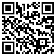 樱桃视频app
