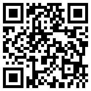 黎明觉醒兑换码