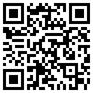 卡哇伊直播app2019