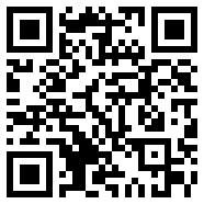 128tv最新网页发布